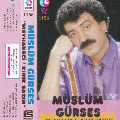 stream muslum gurses meyhaneci full versiyonu by eren uzel listen online for free on soundcloud