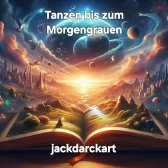 Tanzen bis zum Morgengrauen ( energisch elektronisch hip-hop )