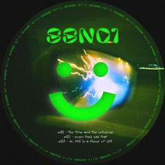 dr. phil is a piece of shit