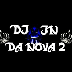 #MTG É PORQUE EU SOU BANDIDO 2K23((DJS SC DA NOVA 2 & JN DA NOVA 2))