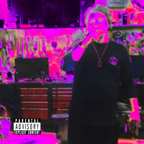 She Might Be Trans [Prod. Imperial]