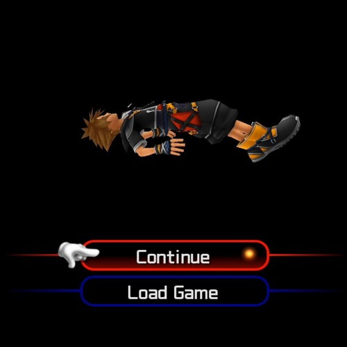 death2007 C:\\ r e c o d e d
