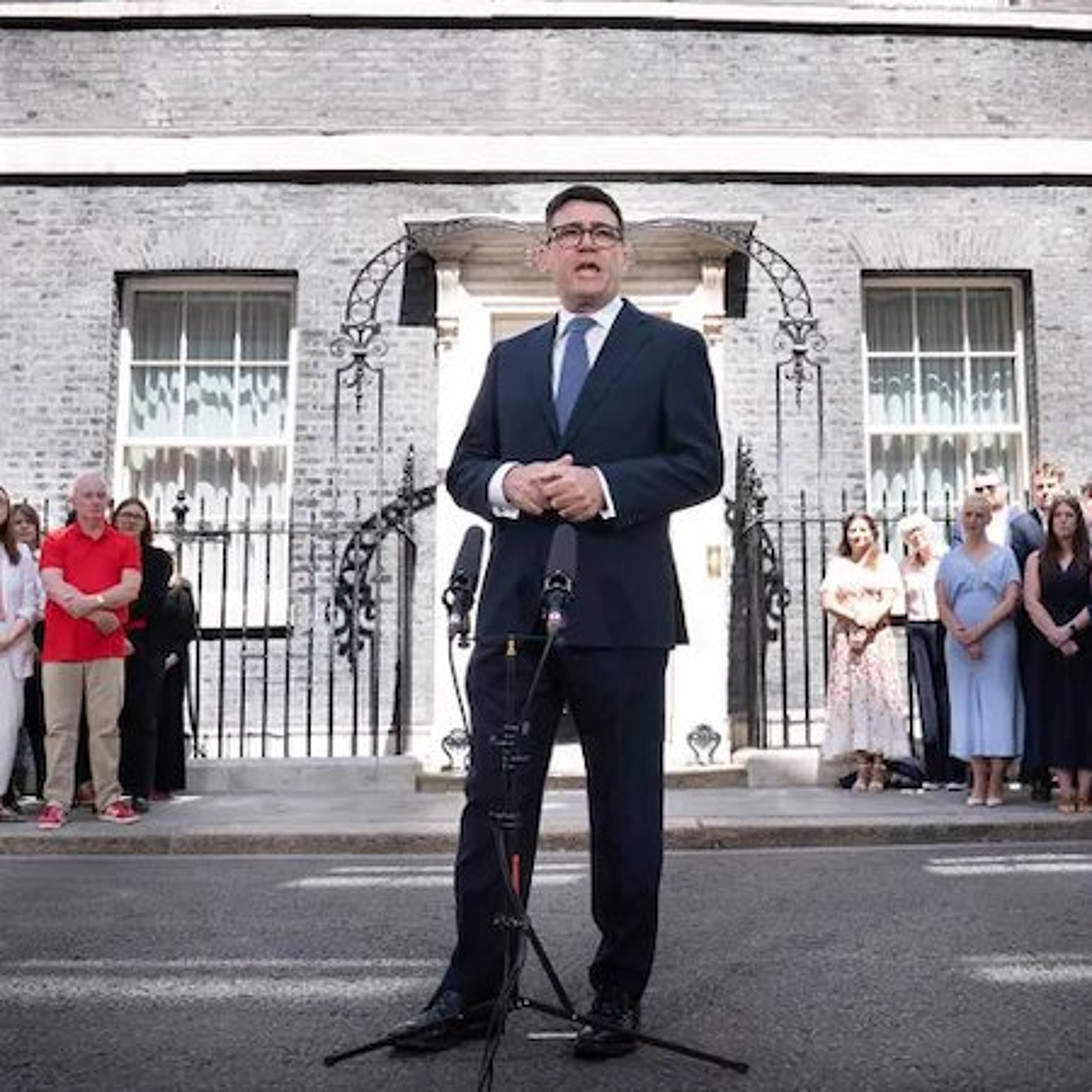 CPB still struggling against the reality of Andy Burnham’s war drive