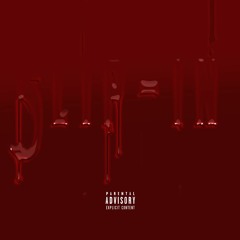 Somes - Slip-In (Prod By Somes)