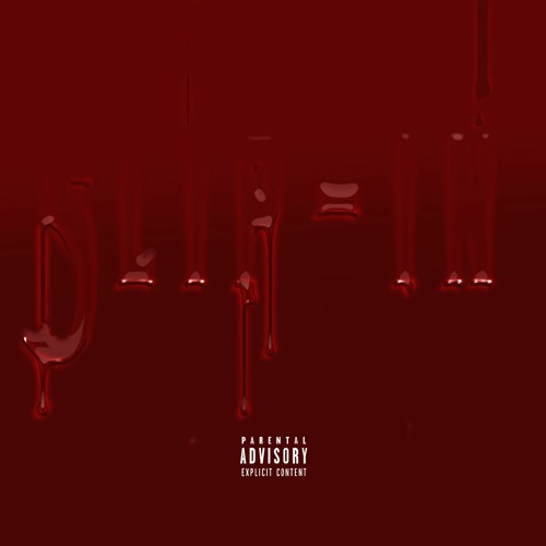 Somes - Slip-In (Prod By Somes)