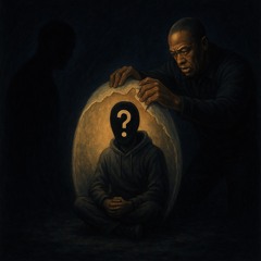 Born In The Void