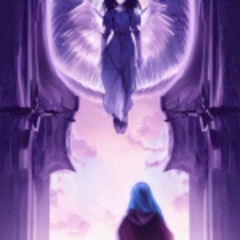 Encounter