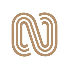 Parcours sonore Fort Delgres  - Guadeloupe - P4 - binaural