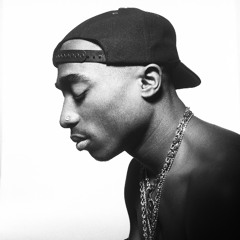 picture me QUIMing