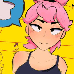 Новогодний вайб