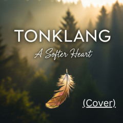 A softer heart (Cover)