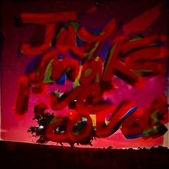 Jay snake covers Walk away Renee kicks