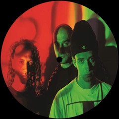 NUESTRA FE - SODA STEREO [Daniel Edit](Free DL)