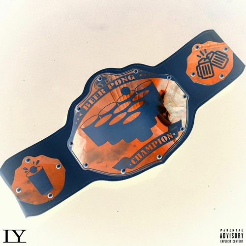 SWIGONOMETRY Mix Pt.2