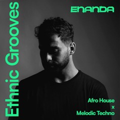 Ethnic Grooves