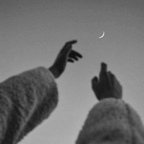 𝚃𝚛𝚘𝚗𝚐 𝚝𝚛𝚒 𝚗𝚑𝚘 𝚌𝚞𝚊 𝚊𝚗𝚑_𝚜𝚕𝚘𝚠𝚎𝚍+𝚛𝚎𝚟𝚎𝚛𝚋