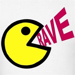 Rave Revolution