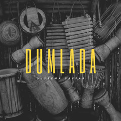 Oussema Saffar - Dumlada (Original Mix)