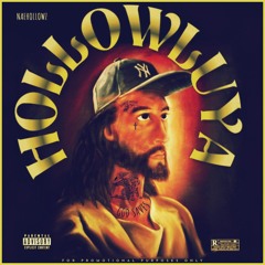 IF YOU KNOW feat. TYLENOL JONES