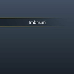 Imbrium 1.6