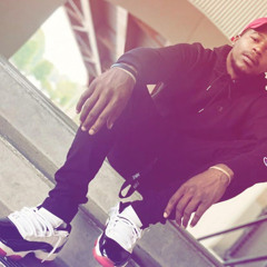 Open Shot Makaville feat CashWitUs Pooh