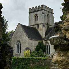 Windsor