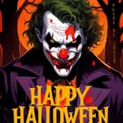 Kill Em Prod by AKASAIBA