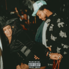 W.I.G.B. (SPEED SKATE)