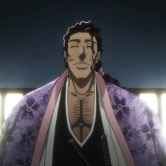 elect_2_rec_song - ayjee x cree