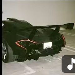 Silky - Grafter (GANG BUSINESS UK)