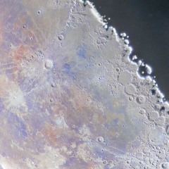 2moon
