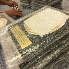 plat! - laws x cree (final).m4a