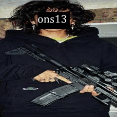 ons13