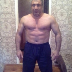 Ваня в деле