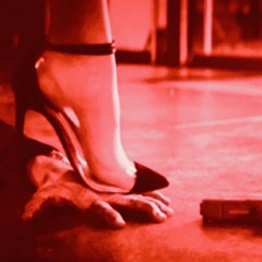 لو تموت مليّون مره دربك هذا ما مشيته