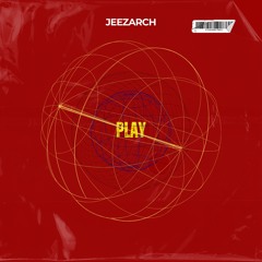PLAY