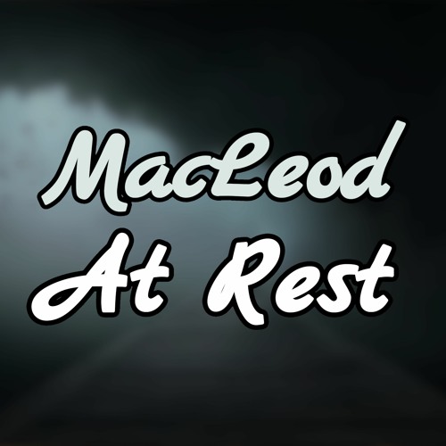 Kevin MacLeod - At Rest (melancholic Piano Hum Music) [CC BY 4.0]