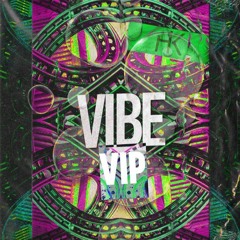 H&K - Vibe (VIP)