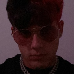 2:49 (feat. Supreme Los)