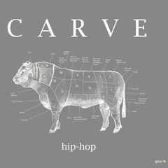 CARVE (diss)