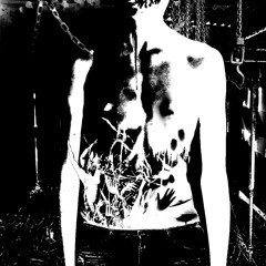 UNDER YOUR SKIN