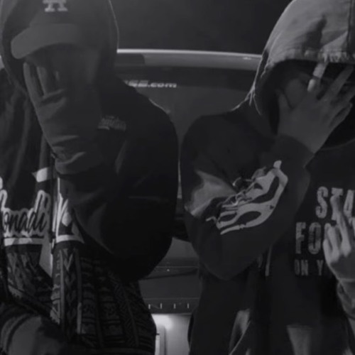 Dakini Tangarareh RMX