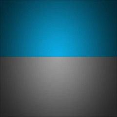 The Next Phase of Development