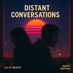 Distant Conversations