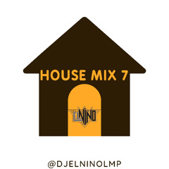 House Mix 7 (Tech House, Karol G, Jay Wheeler, Bad Bunny, Arcangel, Tokischa, Tego Calderon, Yandel)