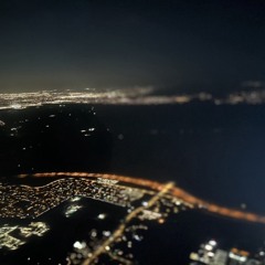 hakuna matata (north)