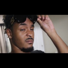 FLASHY FUEGO - BLACK SHADES