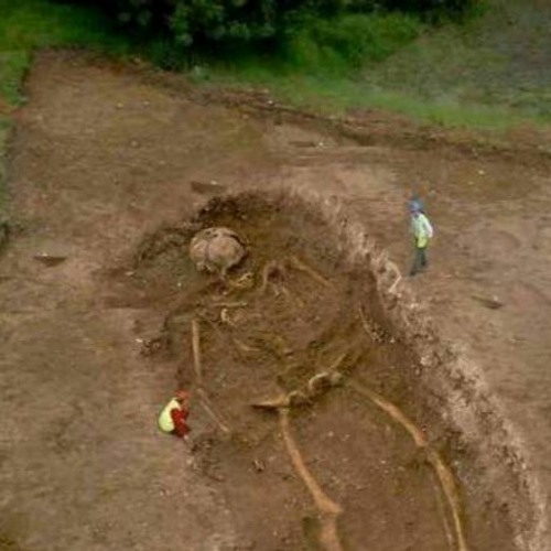 nephilim kundalini activation frequency