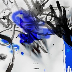 Doanro - Against All Odds