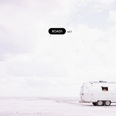 The Road
